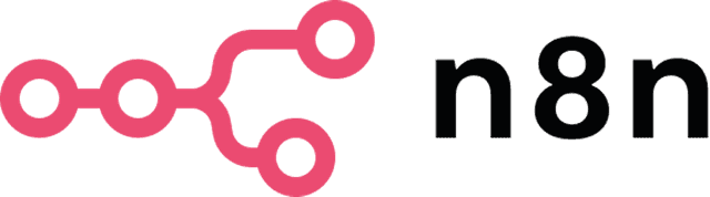 N8N logo
